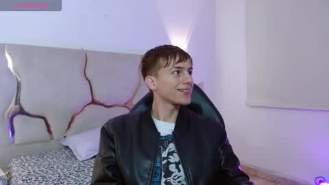 evan_tay online show from March 2026 03:12:01 AM