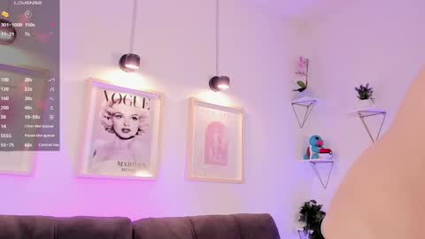 Snapshot of evan_voss chatting on September 2025 11:23:01 AM Evan voss help me get 200 likesindependent model online show from September 2025 11:23:01 AM