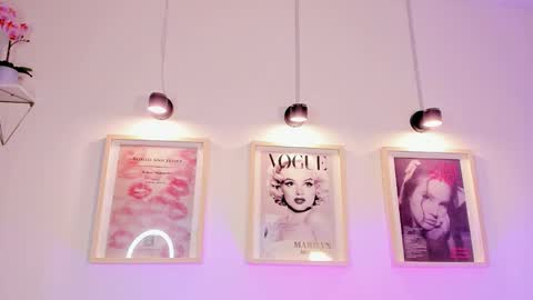 Snapshot of evan_voss chatting on November 2025 07:12:01 PM Evan voss help me get 200 likesindependent model online show from November 2025 07:12:01 PM