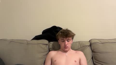 Evan Brown online show from December 2025 02:30:02 AM