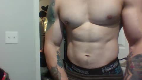 Snapshot of evancage chatting on October 2025 06:12:01 PM evan cage online show from October 2025 06:12:01 PM