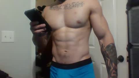 Snapshot of evancage chatting on November 2025 09:47:01 PM evan cage online show from November 2025 09:47:01 PM