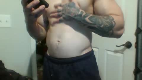 Snapshot of evancage chatting on November 2025 01:17:02 AM evan cage online show from November 2025 01:17:02 AM