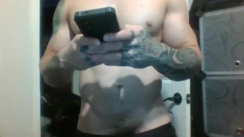 Snapshot of evancage chatting on November 2025 01:15:01 AM evan cage online show from November 2025 01:15:01 AM