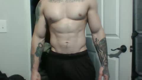 Snapshot of evancage chatting on November 2025 12:30:01 AM evan cage online show from November 2025 12:30:01 AM