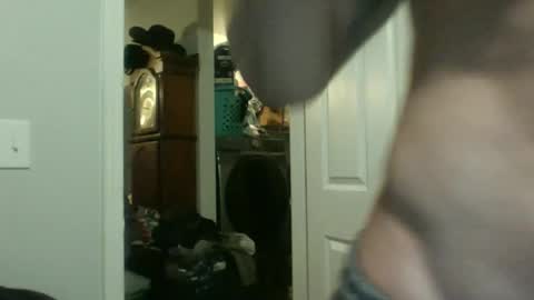 Snapshot of evancage chatting on November 2025 01:06:01 AM evan cage online show from November 2025 01:06:01 AM