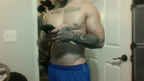 Snapshot of evancage chatting on November 2025 01:16:02 AM evan cage online show from November 2025 01:16:02 AM