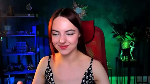 Eva  online show from March 2026 02:23:01 PM