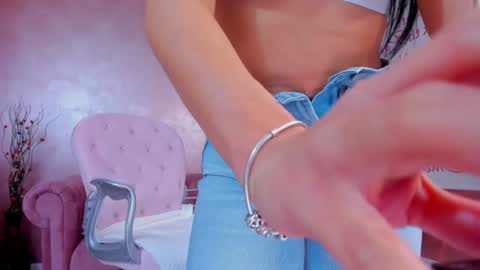 Eva online show from January 2025 11:32:01 PM