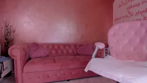 Eva online show from January 2025 09:50:02 PM