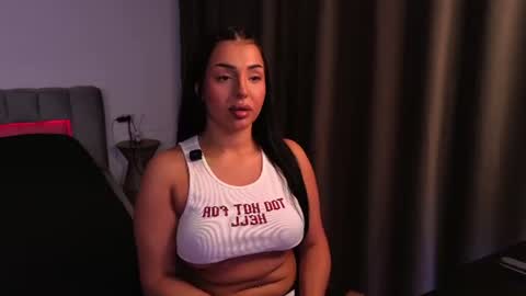 Eva online show from July 2026 06:10:02 PM