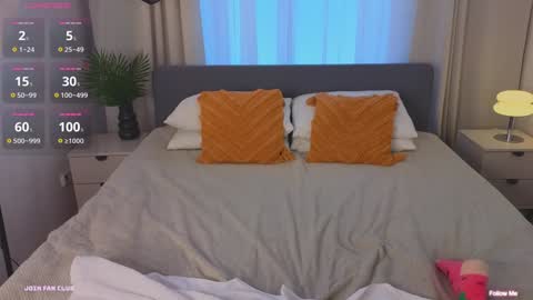 Snapshot of evangel1ne chatting on December 2024 09:19:02 AM evangel1ne online show from December 2024 09:19:02 AM