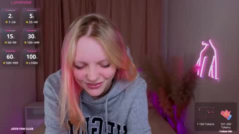 Snapshot of evangel1ne chatting on December 2024 05:16:02 AM evangel1ne online show from December 2024 05:16:02 AM