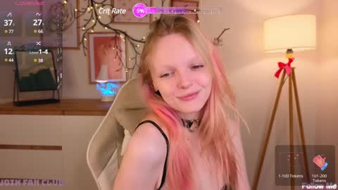 Snapshot of evangel1ne chatting on January 2025 09:24:02 AM evangel1ne online show from January 2025 09:24:02 AM