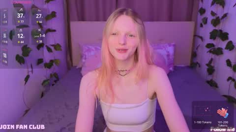 Snapshot of evangel1ne chatting on January 2025 09:24:02 AM evangel1ne online show from January 2025 09:24:02 AM