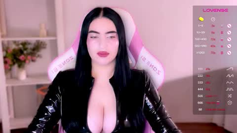 Snapshot of evangelinavangelisx chatting on November 2025 12:38:02 PM Streams schedule Wed Thursday Friday Saturday Sunday 1100-1700GMT Monday and Tuesday Day offs online show from November 2025 12:38:02 PM