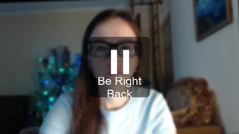 YourMistress online show from January 2026 10:41:02 AM