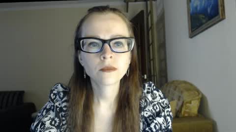 YourMistress online show from March 2026 09:24:02 AM