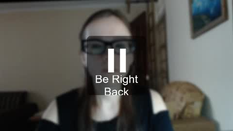 YourMistress online show from March 2026 08:26:33 AM