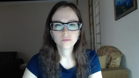 YourMistress online show from April 2026 09:10:01 AM