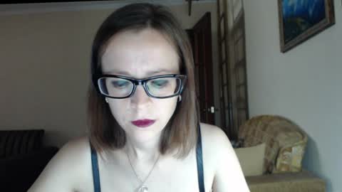 YourMistress online show from July 2026 08:42:01 AM