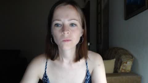 YourMistress online show from July 2026 10:39:01 AM