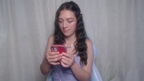 eva  online show from June 2026 10:23:01 PM
