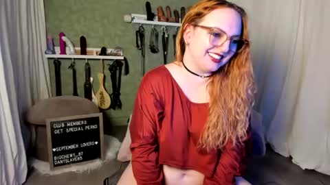 Evan Harlowe online show from October 2025 11:49:02 PM