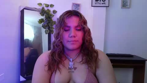 eva online show from May 2026 01:57:16 AM