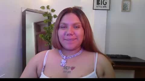 eva online show from July 2026 12:57:02 PM