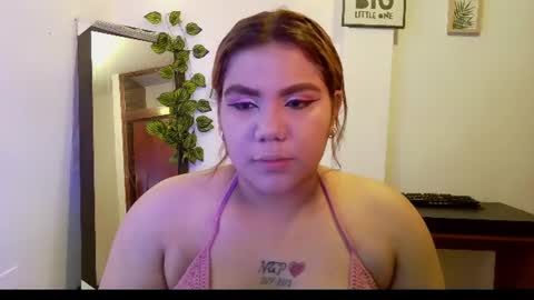 eva online show from July 2026 12:42:02 PM