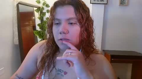 eva online show from July 2026 12:40:01 PM