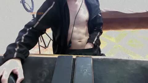 Snapshot of evans20cm chatting on February 2026 11:41:01 AM Evans 20cm online show from February 2026 11:41:01 AM