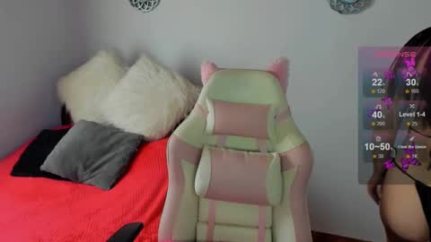 hailey online show from January 2025 04:33:01 PM