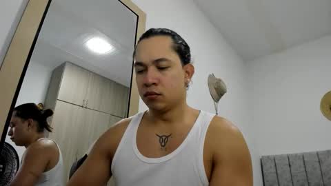 Evan online show from February 2026 11:31:02 AM