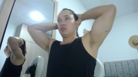 Evan online show from March 2026 09:38:02 AM