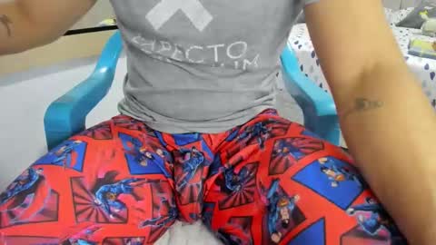 Evan online show from April 2026 02:21:01 PM