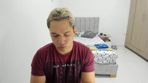 Evan online show from June 2026 08:20:02 AM