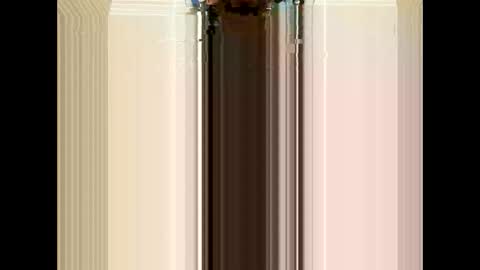 Snapshot of evansjacob chatting on October 2025 06:41:02 PM evansjacob online show from October 2025 06:41:02 PM