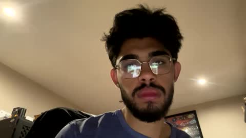 Snapshot of evansjacob chatting on November 2025 09:50:02 PM evansjacob online show from November 2025 09:50:02 PM