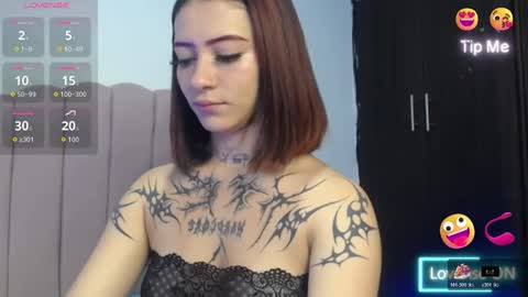 Snapshot of evanss_lx chatting on November 2025 01:34:02 PM Evanssa lx online show from November 2025 01:34:02 PM