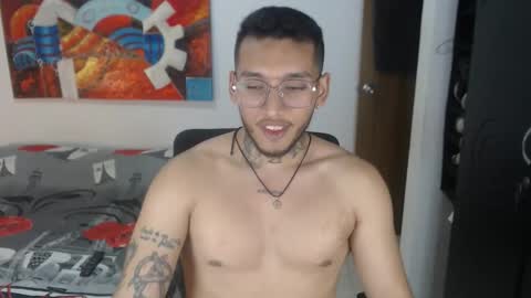   online show from January 2026 11:21:01 PM