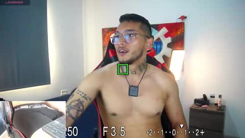   online show from February 2026 02:31:01 PM