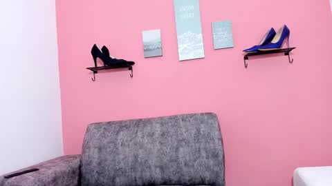 Snapshot of evapalmer_1 chatting on October 2025 09:35:02 AM evapalmer_1 online show from October 2025 09:35:02 AM