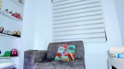 evapalmer_1 online show from July 2026 08:29:02 AM