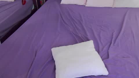 Eva online show from April 2026 02:51:02 AM