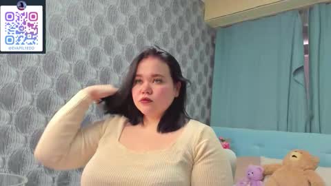 evapil1edd online show from January 2026 09:36:01 AM