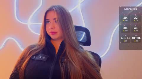 evapuff online show from November 2025 10:21:01 AM