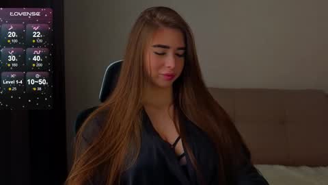 evapuff online show from February 2026 08:11:01 AM