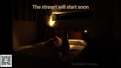 Eva online show from January 2025 09:23:02 AM